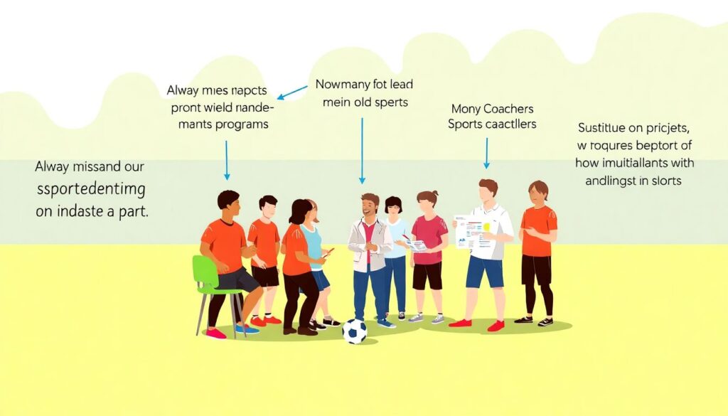 Российский футбол и социальная ответственность: проекты для регионов - иллюстрация