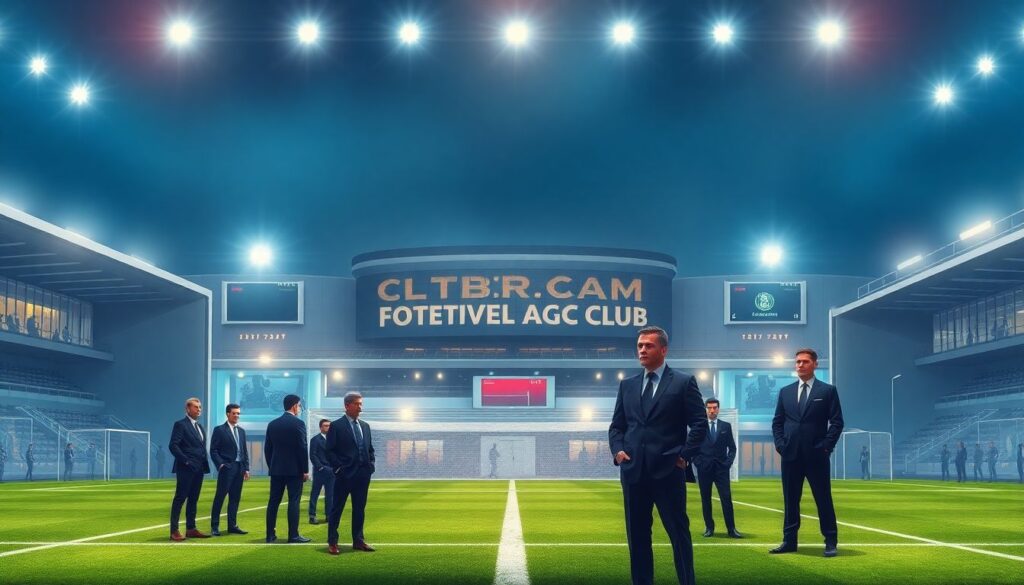 История выступлений российских клубов в кубке УЕФА/Лиге Европы - иллюстрация