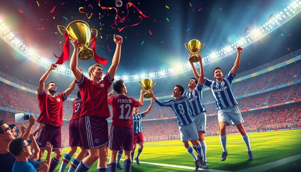 История выступлений российских клубов в кубке УЕФА/Лиге Европы - иллюстрация