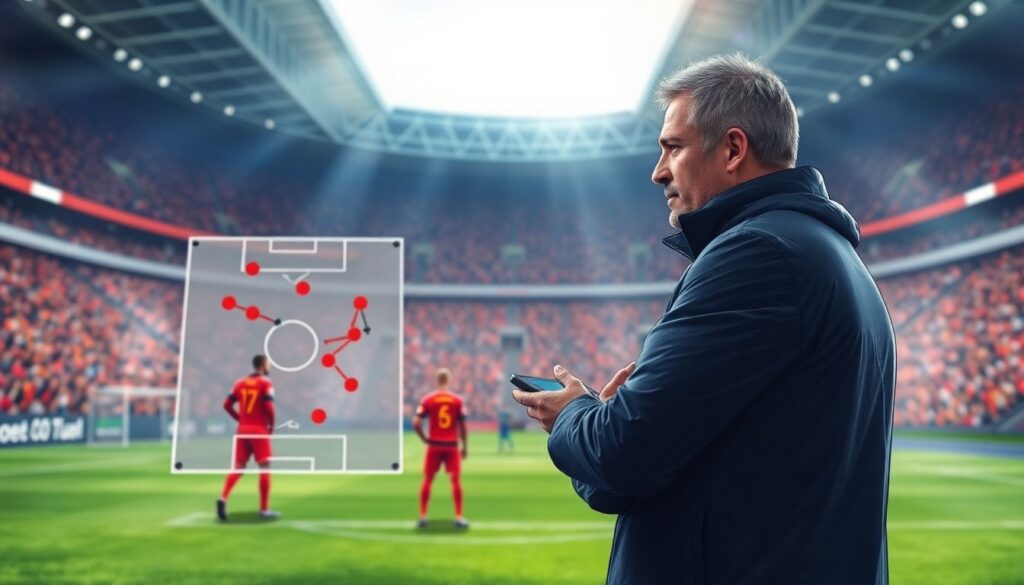 Разбор матчей сборной России на этапах отбора к крупным турнирам - иллюстрация