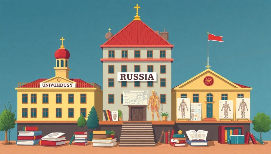 Сравнение российской и европейской школ подготовки тренеров - иллюстрация