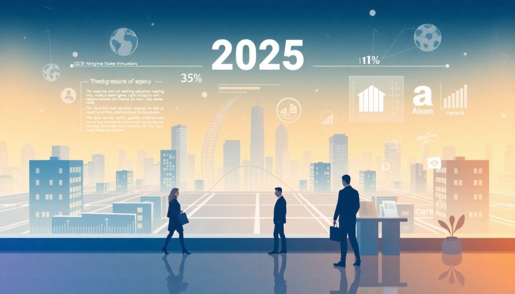 Лидеры по трансферам среди российских игроков за рубежом - иллюстрация