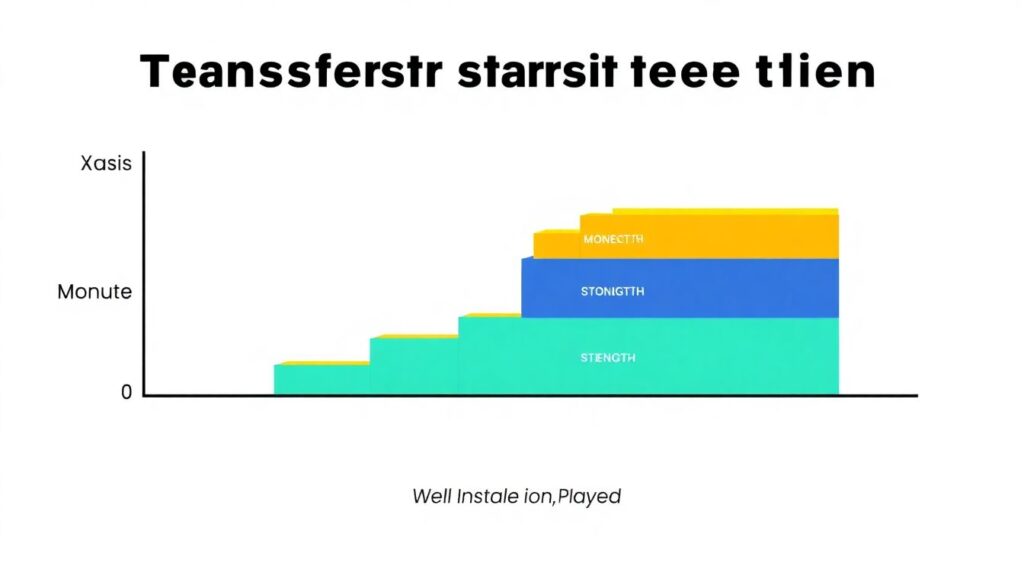 Лидеры по трансферам среди российских игроков за рубежом - иллюстрация