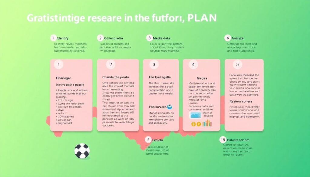 Аналитика по влиянию российского футбола на имидж страны - иллюстрация