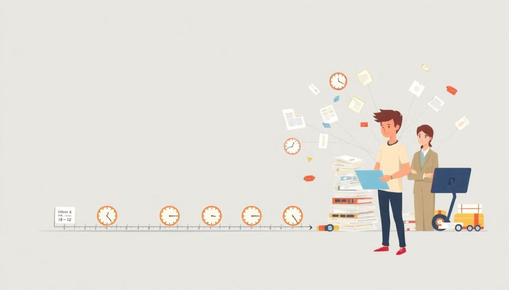 Истории успеха российских выпускников спортивных академий за рубежом - иллюстрация