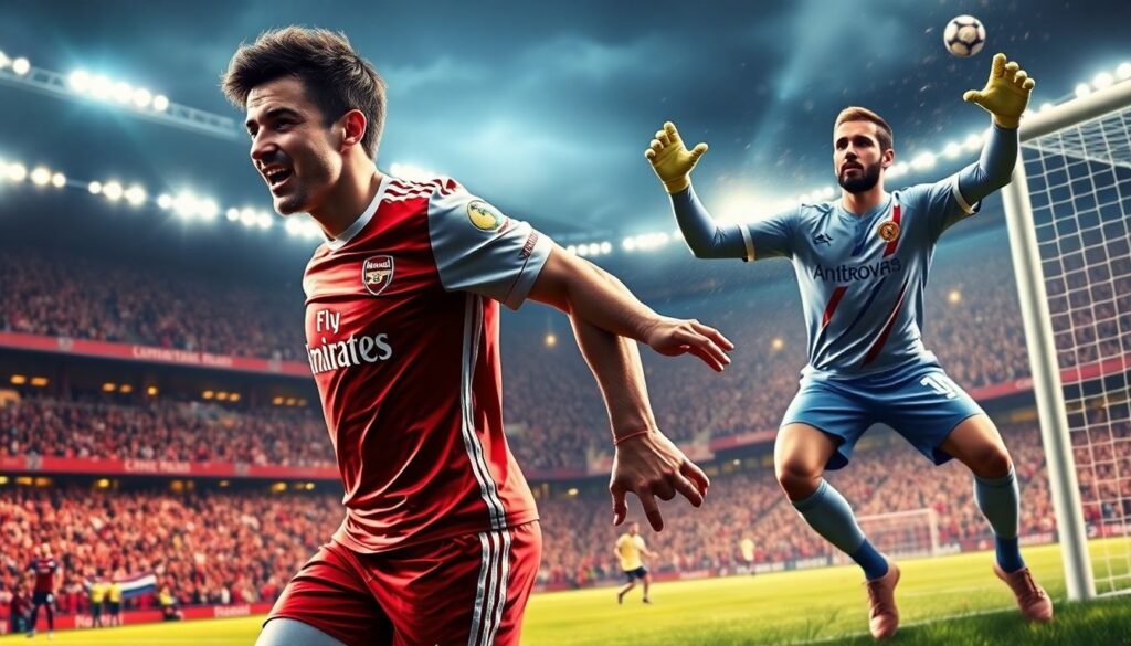 Ключевые факты и цифры о российском футболе на международной арене - иллюстрация