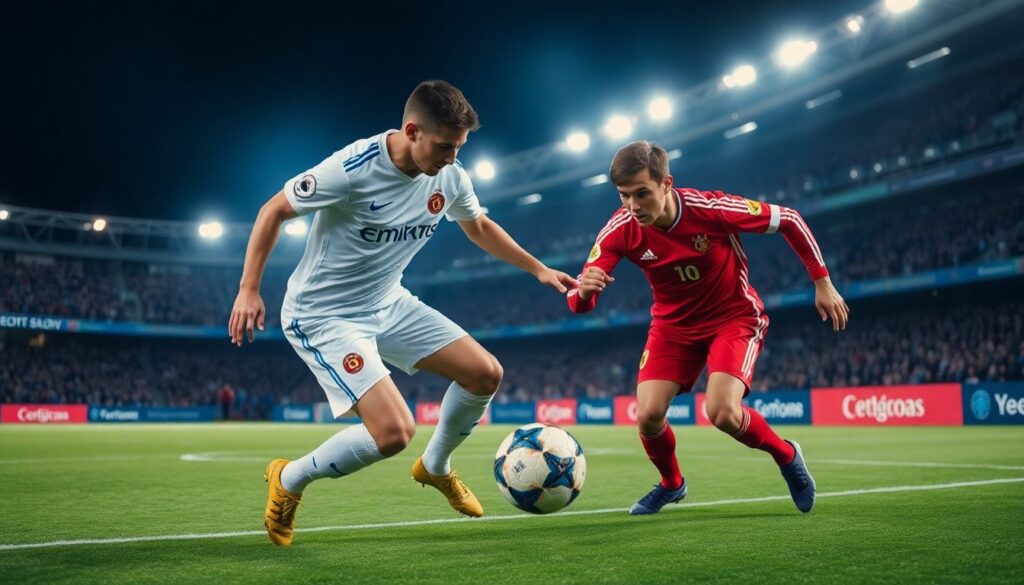 Подборка лучших публикаций о российском футболе за год - иллюстрация