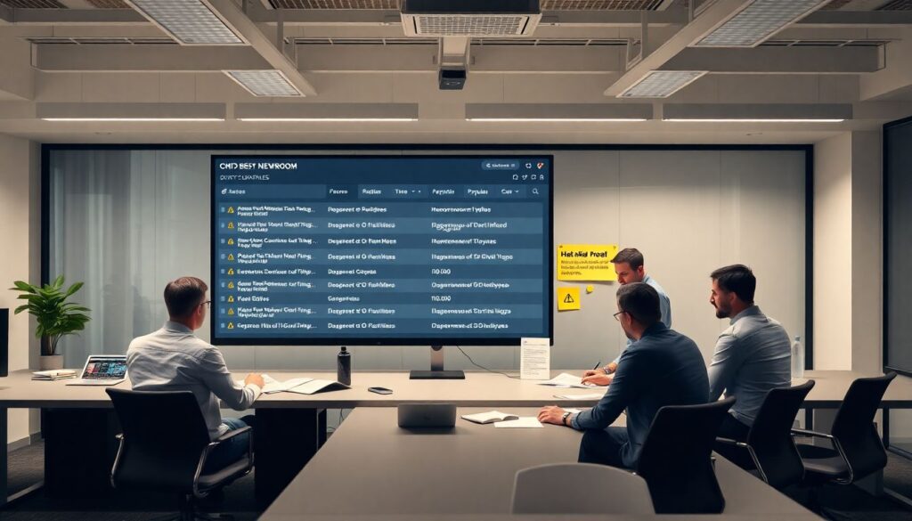 Подборка лучших публикаций о российском футболе за год - иллюстрация