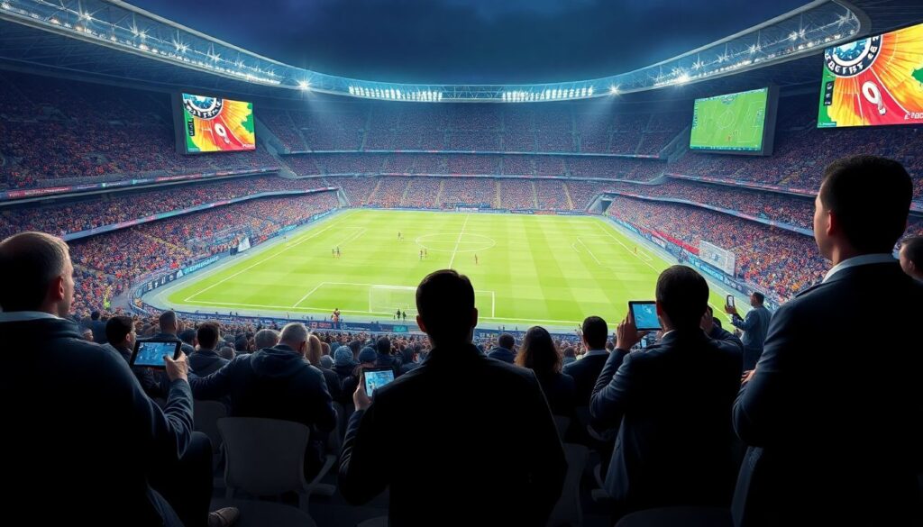 История развития женской лиги в России и её влияние на рейтинг - иллюстрация