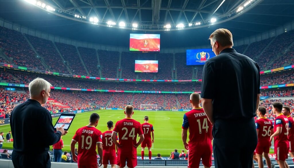 Россия и мировое судейство: влияние на баллы рейтинга - иллюстрация