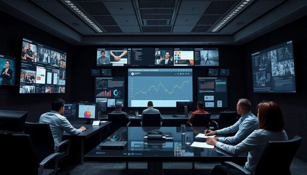 Как спорт-бизнес формирует имидж российских клубов - иллюстрация