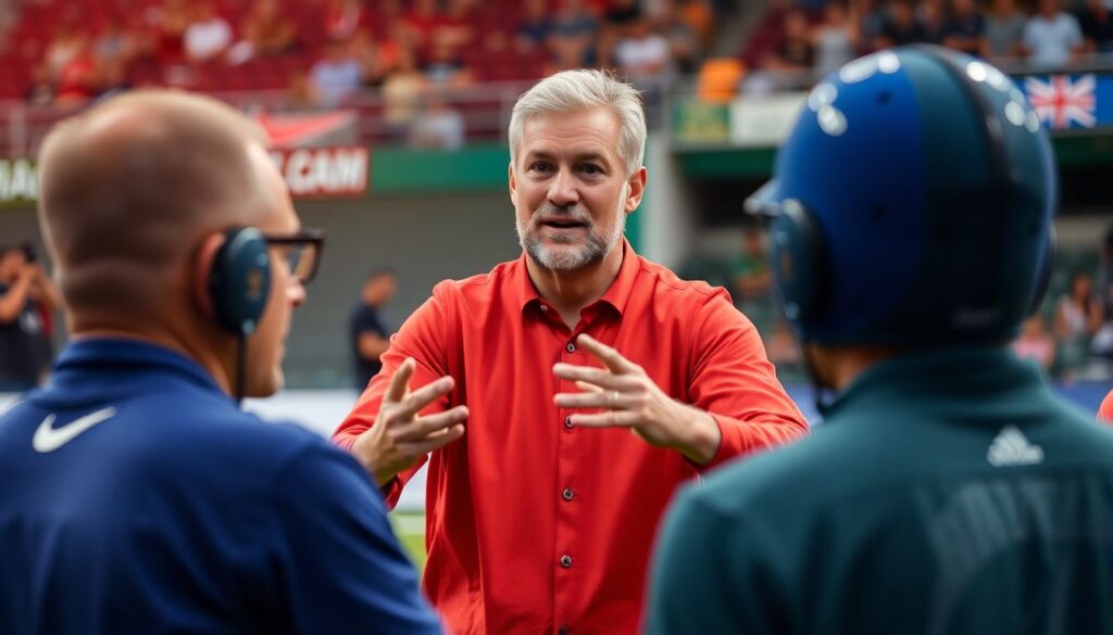 Энциклопедия легендарных российских тренеров и их достижений - иллюстрация