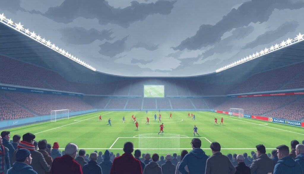 Анатомия матча: какие факторы чаще всего приводят к победе российских команд - иллюстрация