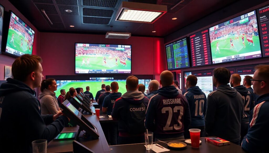 История и современные тенденции российского футбола в контексте международных турниров - иллюстрация