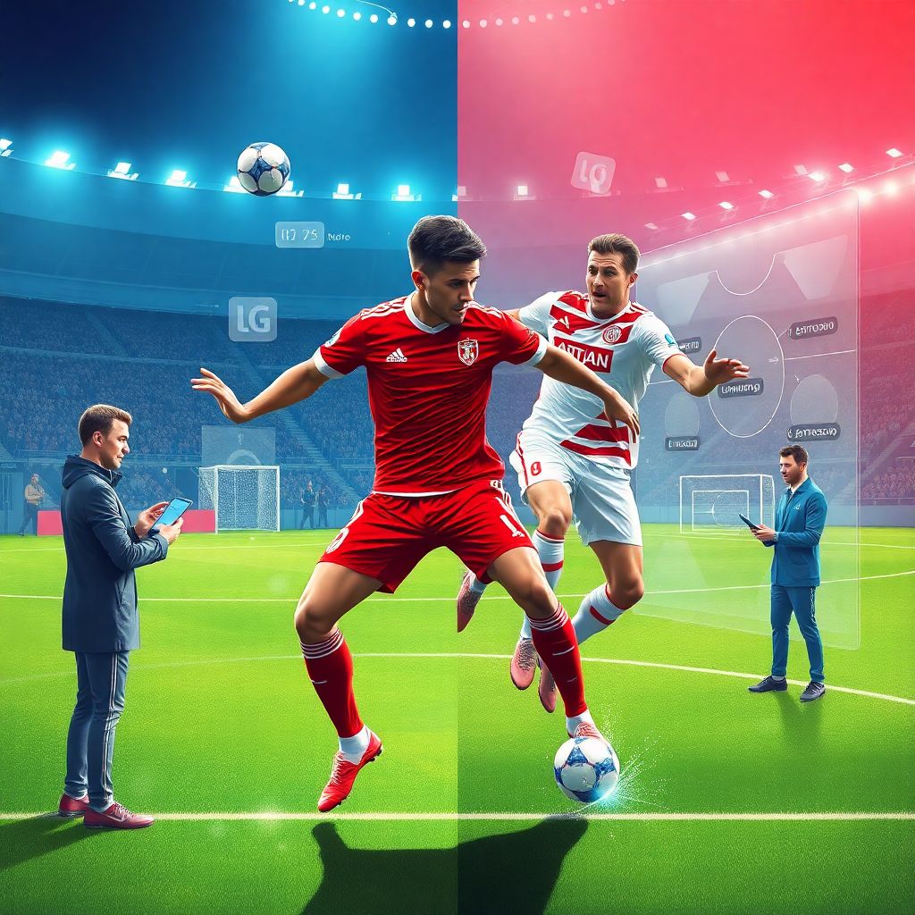 Борьба за голы: лучшие нападающие российского чемпионата последних лет