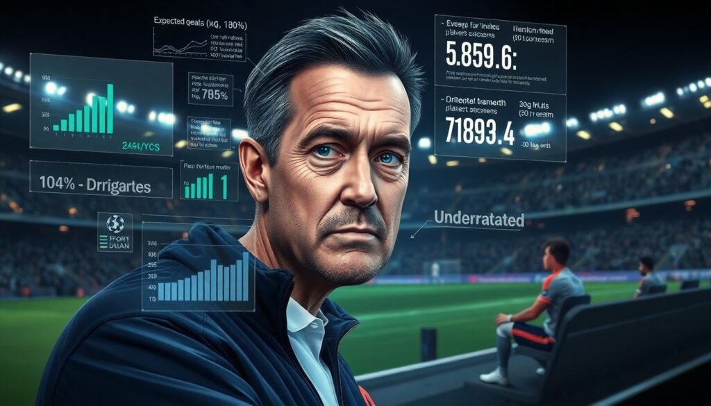 Как формируются сборные для участия в крупных турнирах: таланты и тренировки - иллюстрация