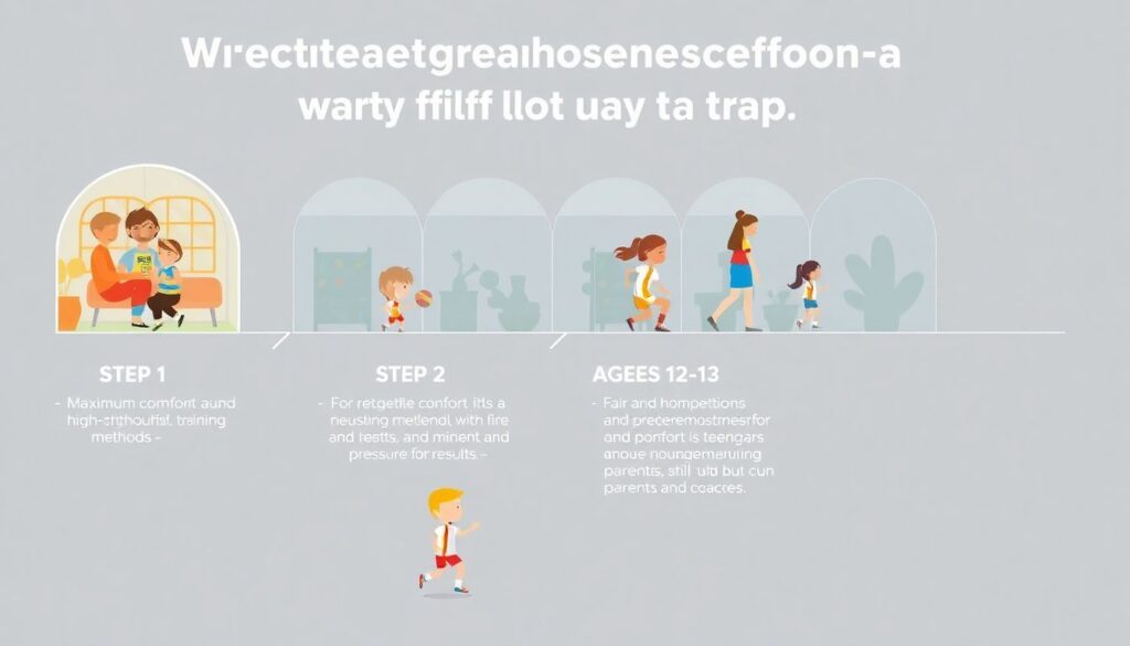 Тепличный эффект: влияние клубной академии на сборную - иллюстрация