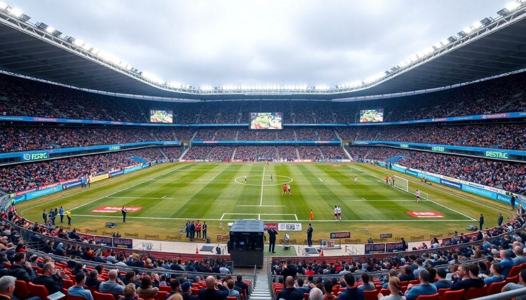 Россия и светские турниры: участие в престижных коммерческих турнирах - иллюстрация