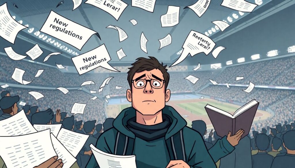 Перспективы развития новыми форматами турниров для российского футбола - иллюстрация