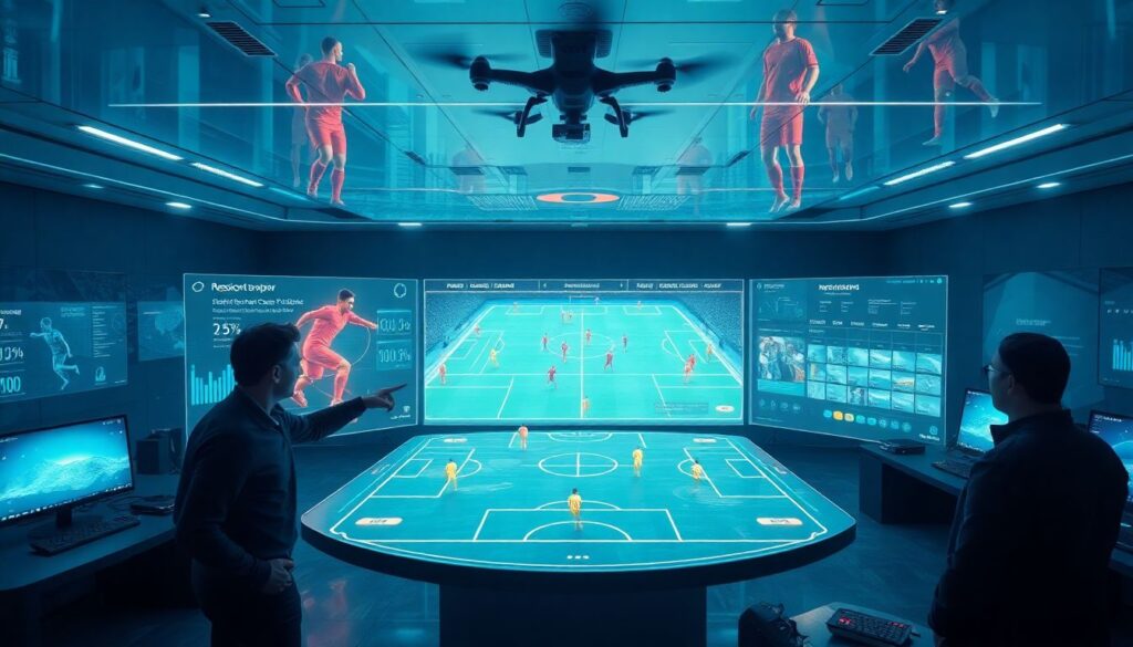 Разбор ключевых матчей сборной России против топ-соперников - иллюстрация