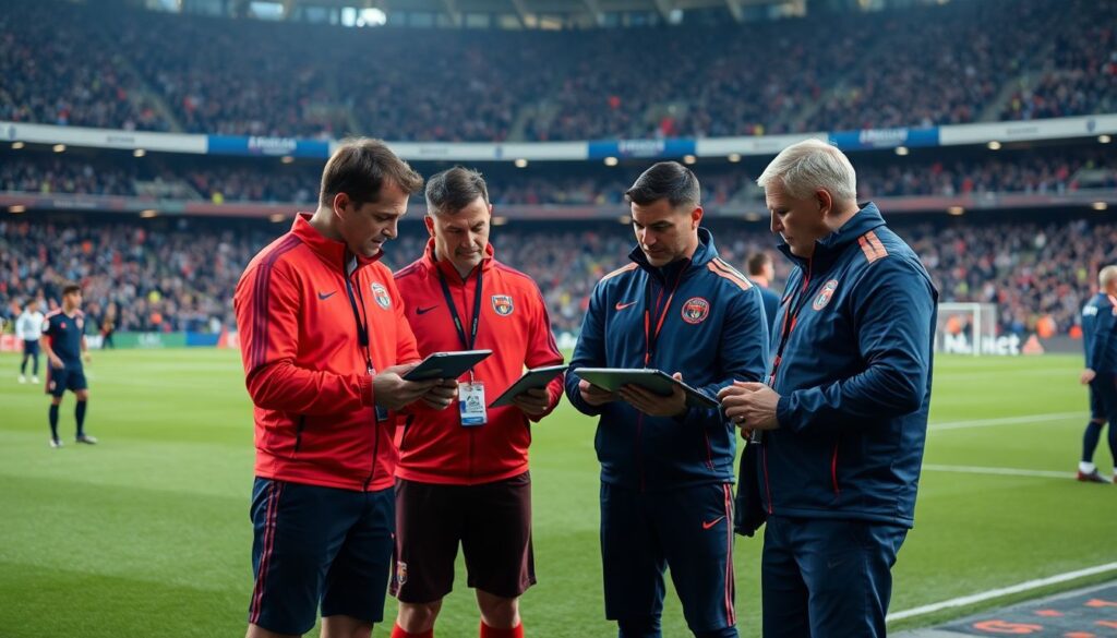 Разбор ключевых матчей сборной России против топ-соперников - иллюстрация