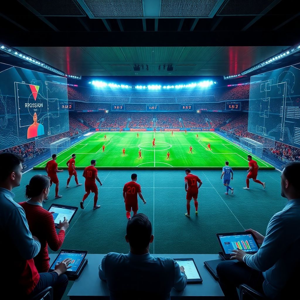 Разбор ключевых матчей сборной России против топ-соперников в футболе