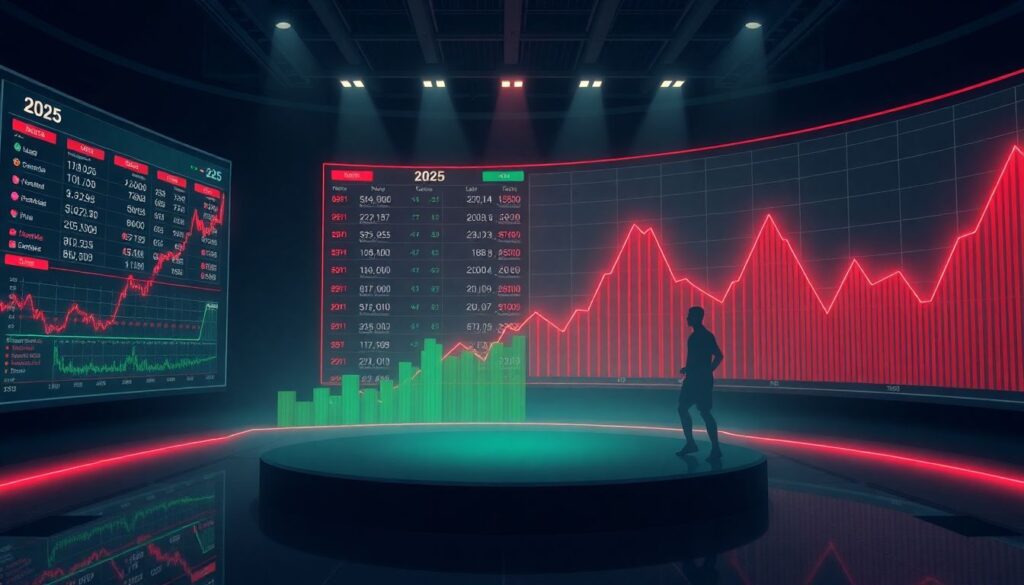 Российские клубы на выезде в азиатские лиги: влияние на рейтинг - иллюстрация