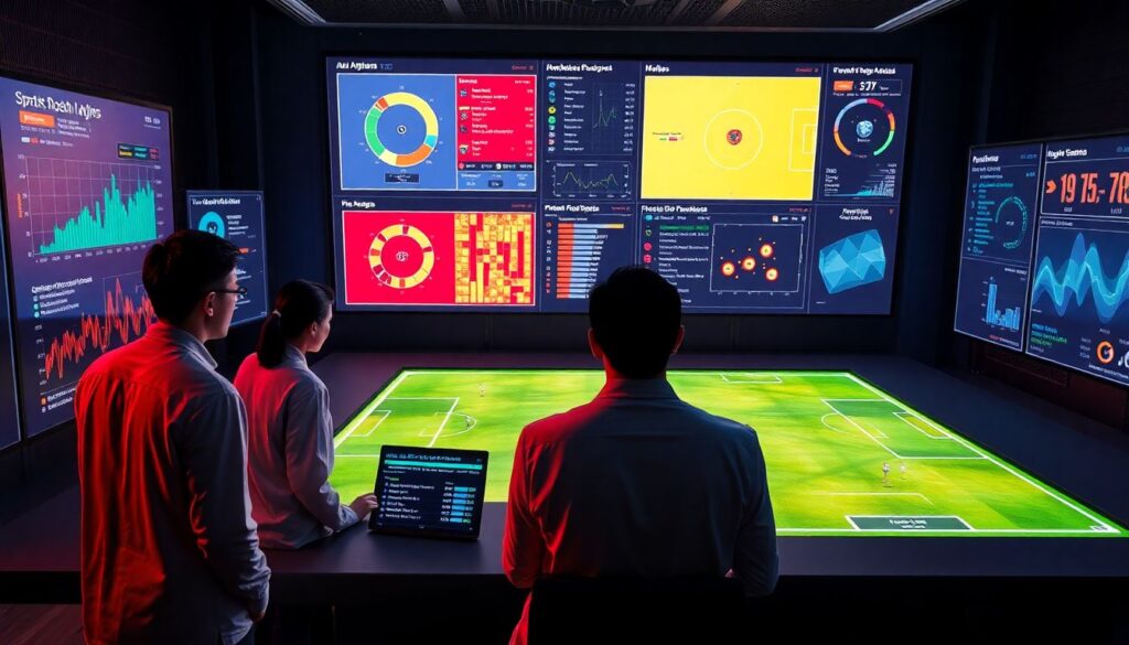 Российские клубы на выезде в азиатские лиги: влияние на рейтинг - иллюстрация