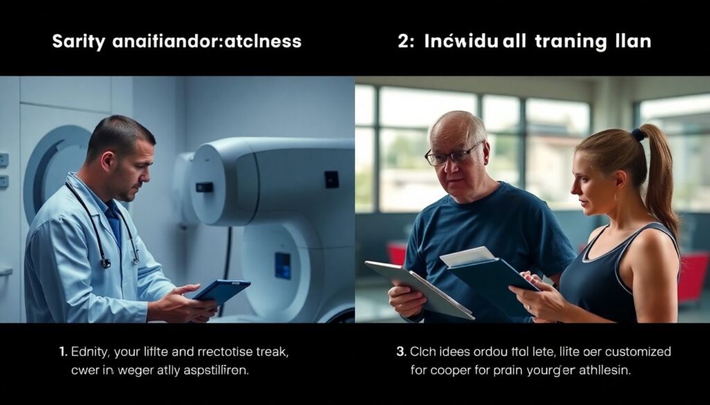 Секреты долгожительства легендарных российских футболистов - иллюстрация