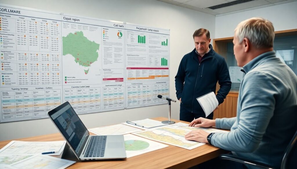 Климатические особенности и адаптация футбольной подготовки в России - иллюстрация