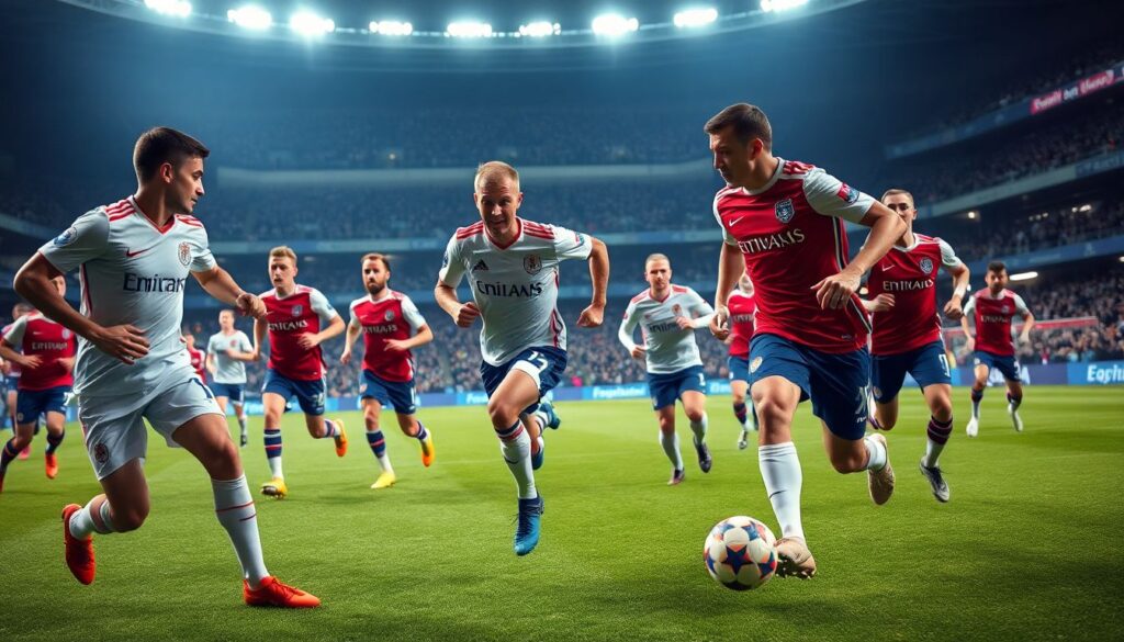 Глобальные сравнения российских клубов с англо- и латинскими клубами - иллюстрация