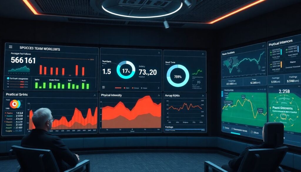 Новости и обзоры международных турниров с участием российских клубов - иллюстрация