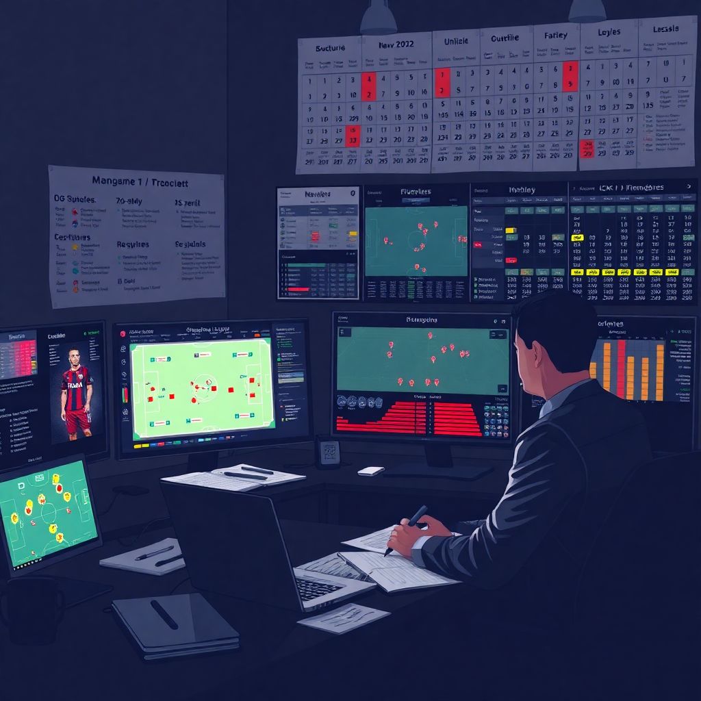 Новости и обзоры международных турниров с участием российских клубов