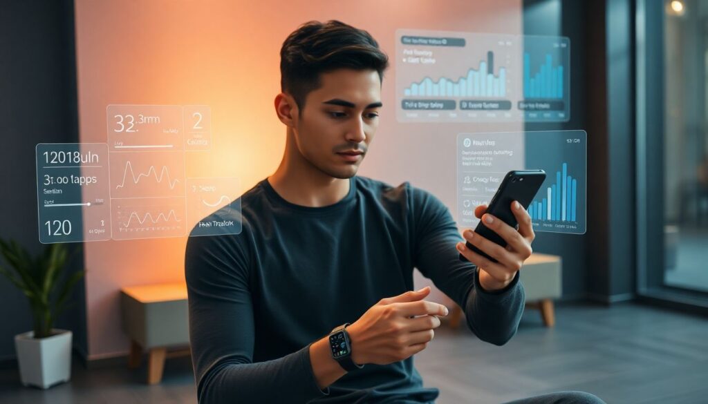 Психология победы: ментальные установки российских команд на международной арене - иллюстрация