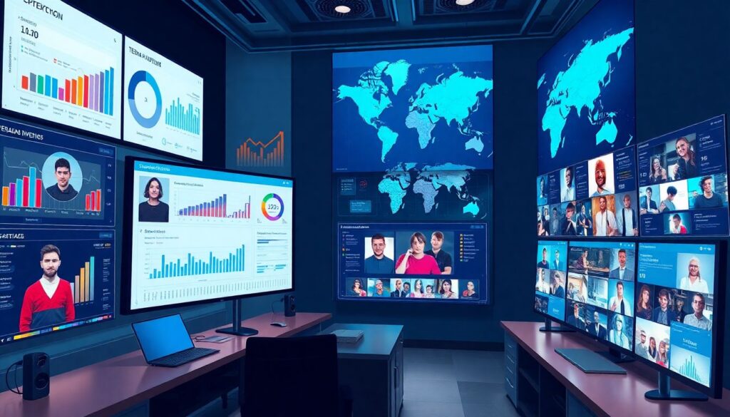 Стратегии расширения фан-базы России за пределами страны - иллюстрация