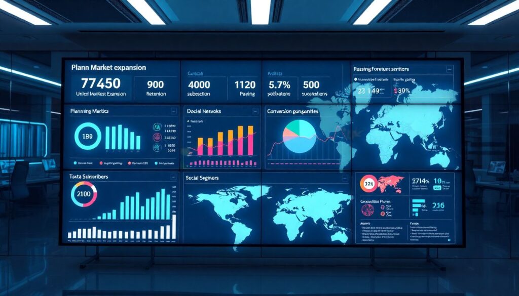 Стратегии расширения фан-базы России за пределами страны - иллюстрация