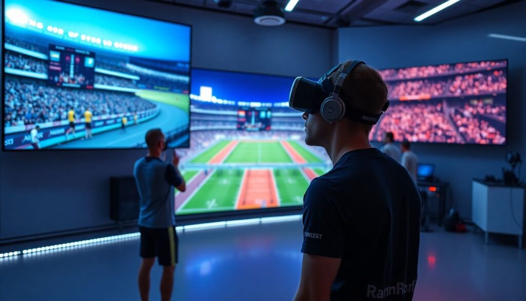 Психология победы: ментальные установки российских команд на международной арене - иллюстрация