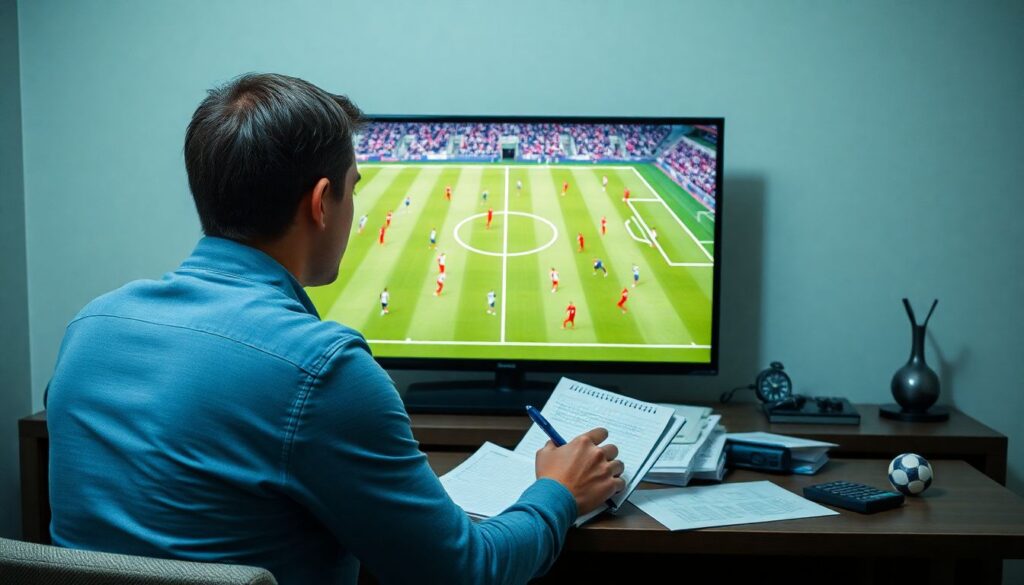 История трансграничных конкурсов российского футбола - иллюстрация