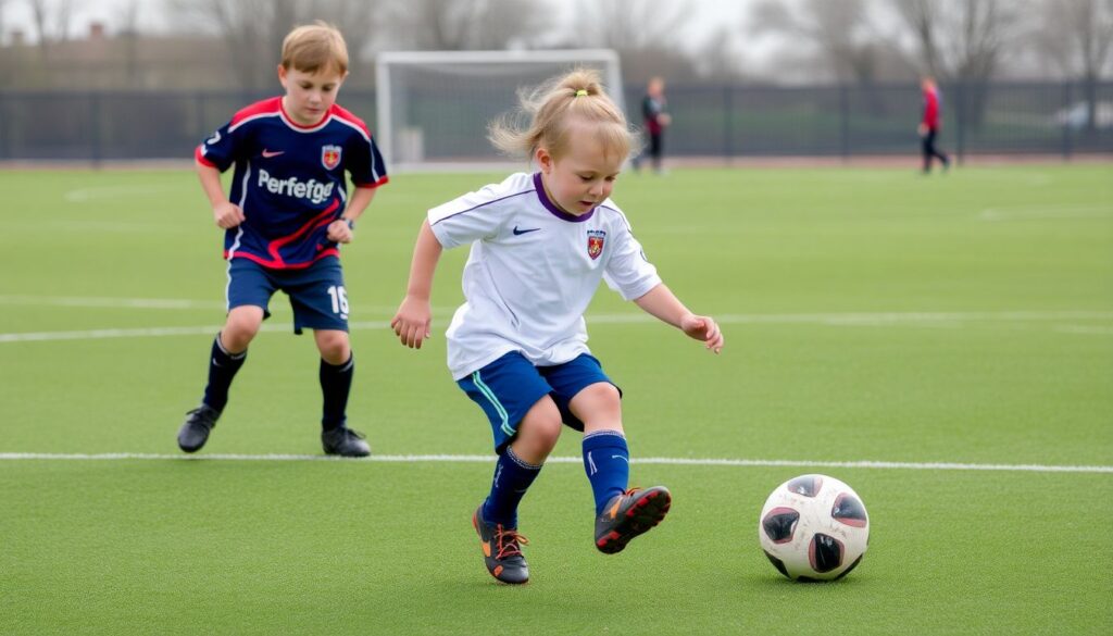 История и перспективы хоккея на фоне футбола в России - иллюстрация