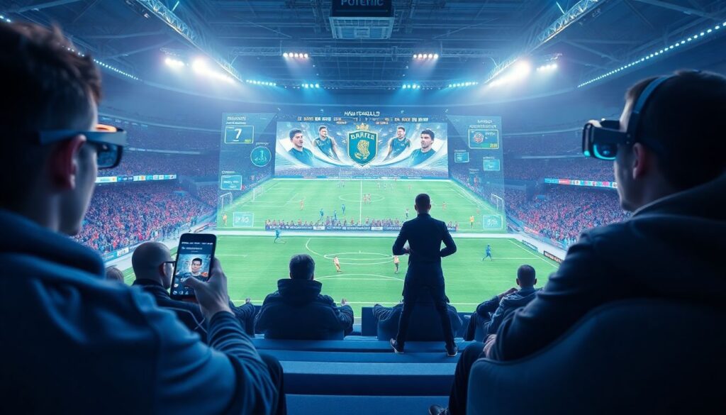 Почему российский футбол интересен мировым СМИ - иллюстрация