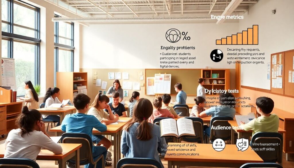 Российские легенды, которые вдохновляют молодое поколение - иллюстрация