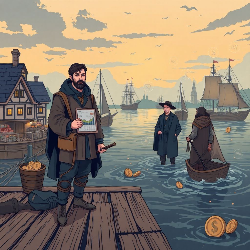 Российские легенды, которые вдохновляют молодое поколение и формируют ценности