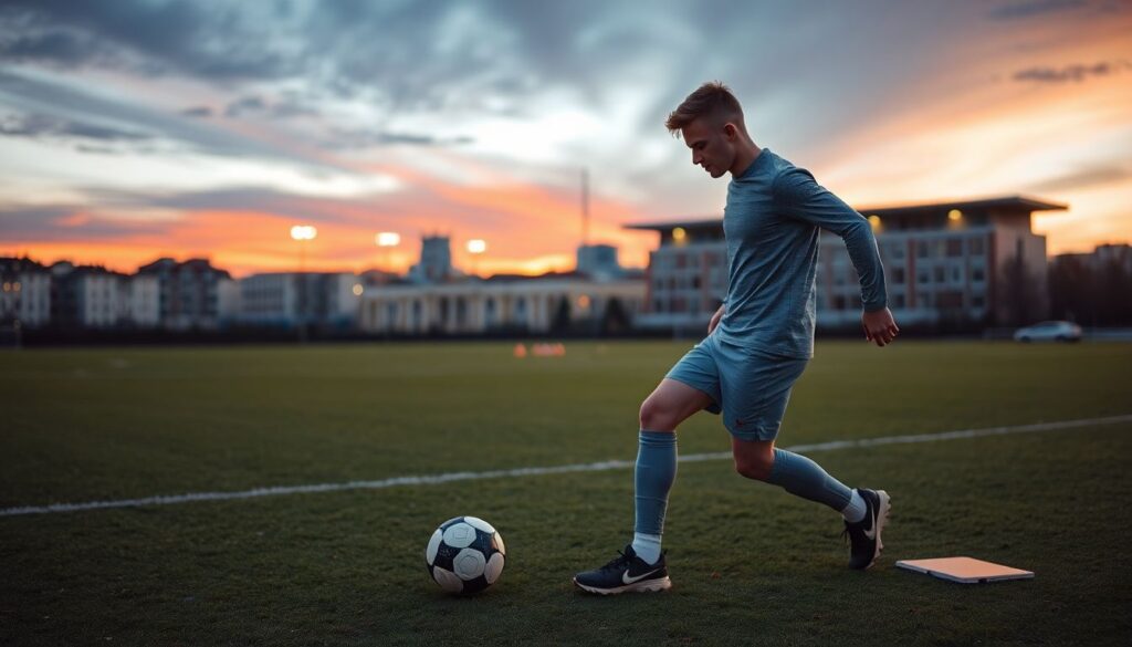 Сравнение стилей игры российских клубов и ведущих европейских клубов - иллюстрация