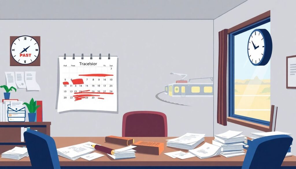 История и современные регламенты по судам и дисциплине в российском футболе - иллюстрация