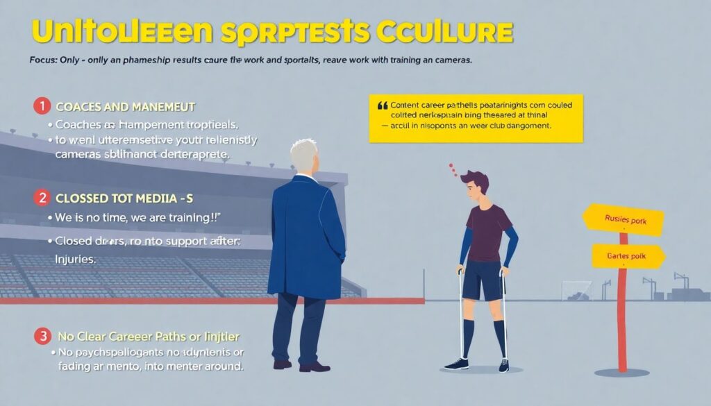 Развитие женского клубного футбола в России: международный обзор - иллюстрация