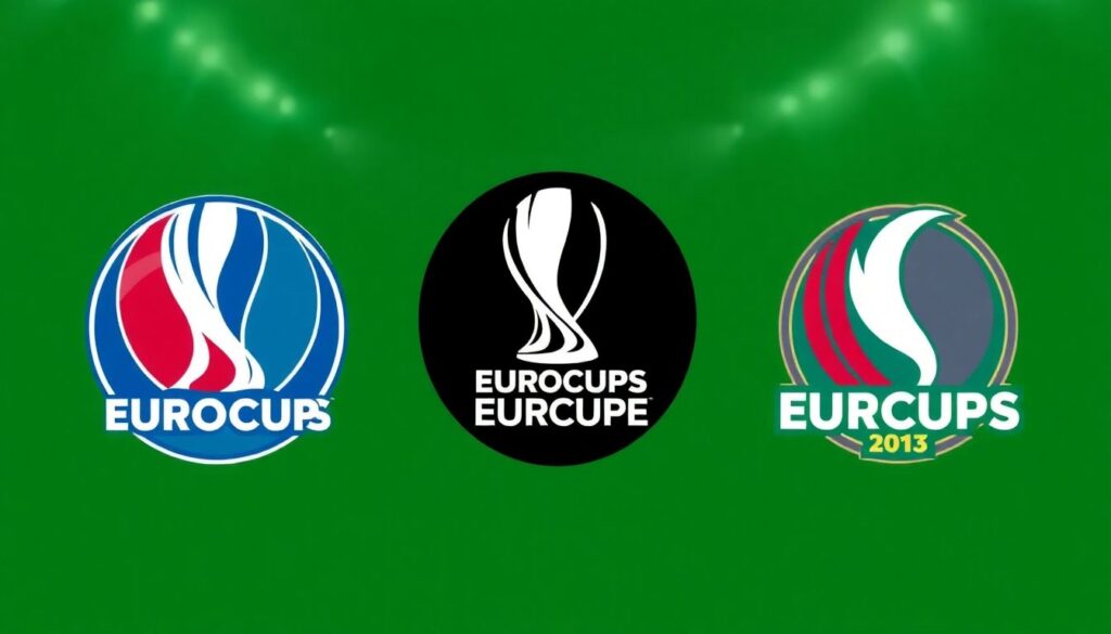 Как реформа дает возможность новым клубам выходить в еврокубки - иллюстрация