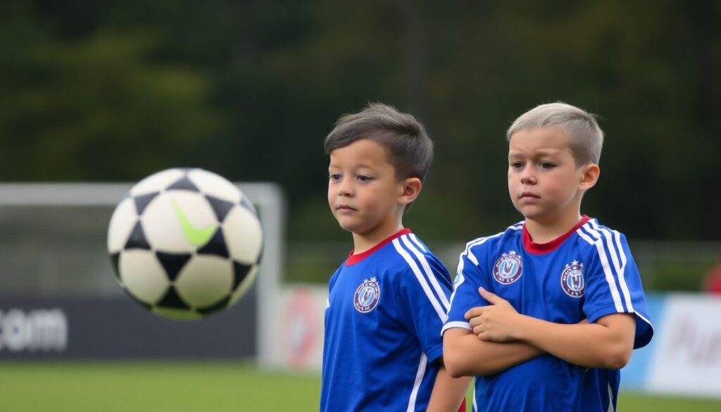 Российские игроки в топ-лигах: влияние на престиж страны - иллюстрация