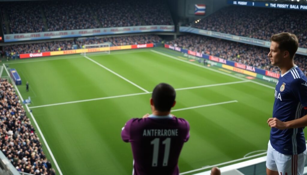 Адаптация российского футбола к судам и регламентам ФИФА - иллюстрация