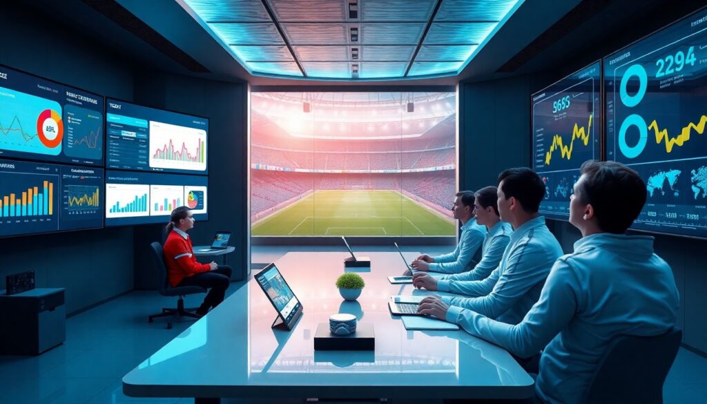 История выступлений российских клубов в Кубке Африканских наций - иллюстрация