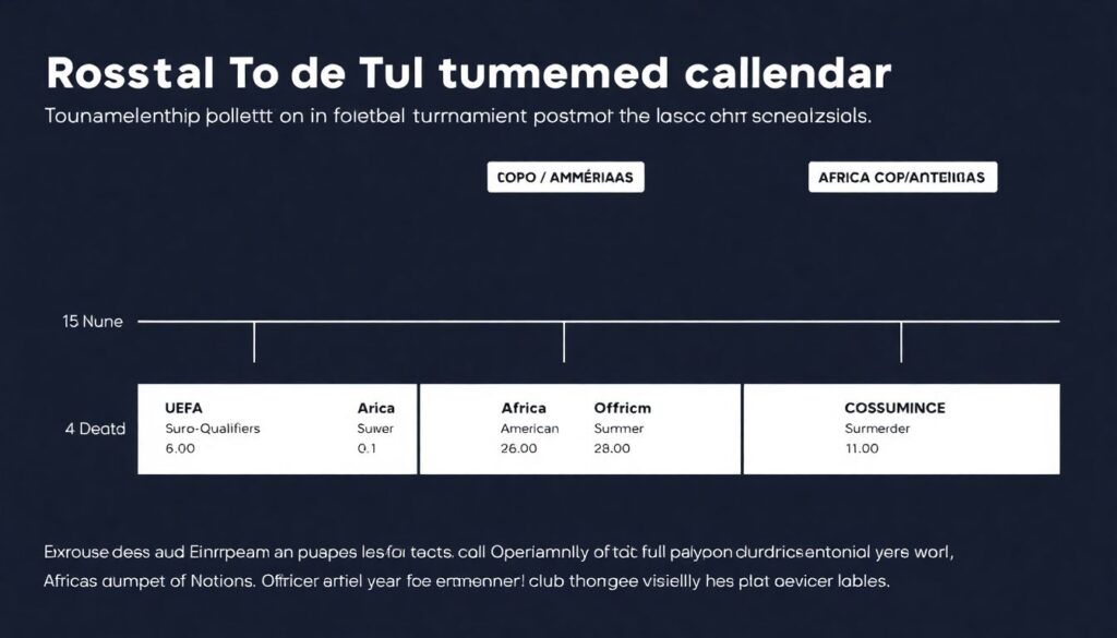 История выступлений российских клубов в Кубке Африканских наций - иллюстрация